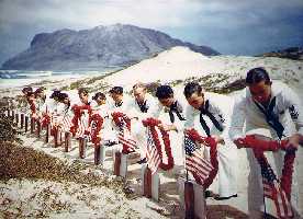 Pearl Harbor Memorial_sml
