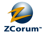 ZCorum